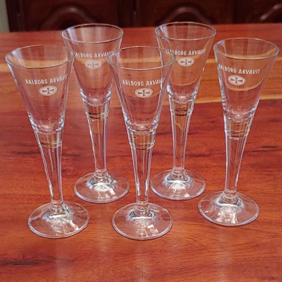 SOLD - Picture 5 of 5